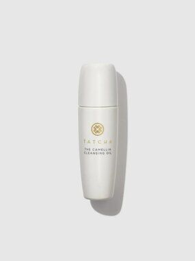 Tatcha The Camellia Cleansing Oil 1.7 lf oz